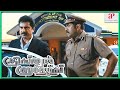 Sarath Kumar S Mass Entry Christian Brothers Malayalam Movie Mohanlal Suresh Gopi
