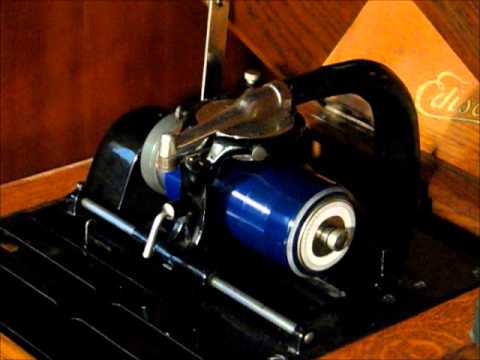 THE ABA DABA HONEYMOON by Collins & Harlan 1914 BA2468