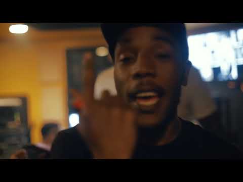 Tubb Feat Mook #OutDaMudd🔥🔥🔥Film By #MrGoodEvening❗️❗️RichNReckless