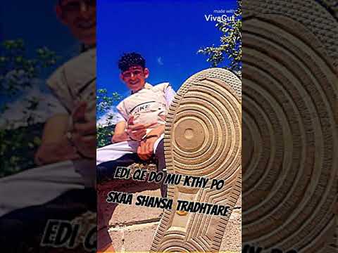 babushi lawire shko ka dush