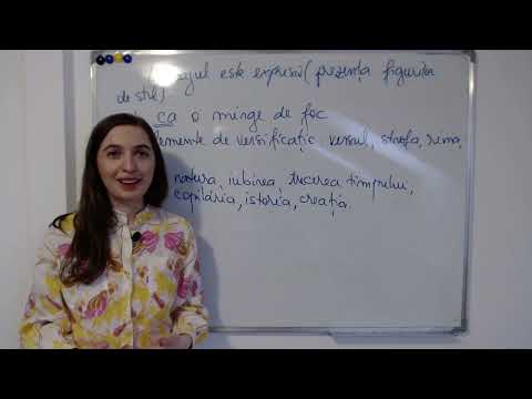 LIRIC Text - National Assessment 2022