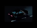 Playboi Carti Old Money Ft Pi Erre Bounre Slowed Reverb