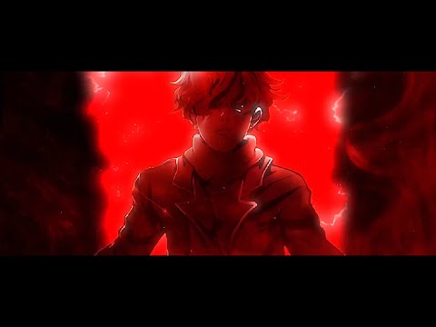 Enryu Appears - Tower Of God [MAD/Animation]
