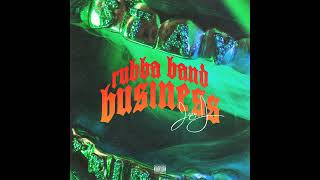 Juicy J - Flood Watch (Feat. Offset)