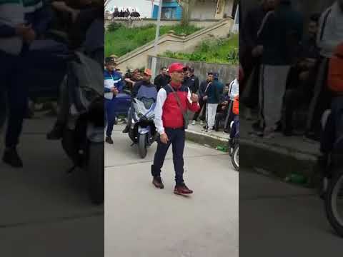 🔴كواليس : اغنية فوبيا الجديدة مع بيسكو Phobia Isaac ft pisco