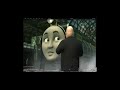Today On The Island Of Sodor Helping Hands