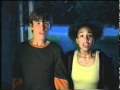Classic Disney Channel 200th Video