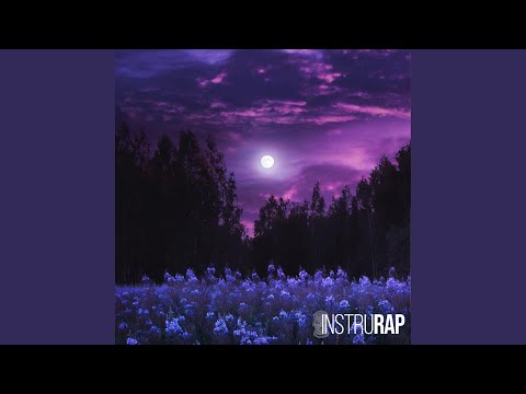 Instru Rap Cloud Trap | NIGHT
