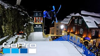 Download lagu GoPro: Jesper Tjäder's Winning Run | Red Bull PlayStreets 2023 mp3 Download lagu GoPro: Jesper Tjäder's Winning Run | Red Bull PlayStreets 2023 mp3