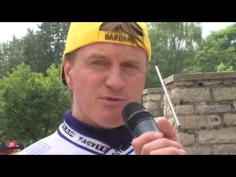 Trialario   5g Resinelli