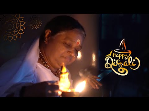 The entire #Amrita Family wishes you all a Happy Diwali