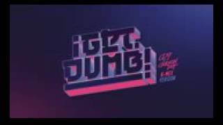 Cd9-Get Dumb (K-Mex versión [cover audio]) ft. Crayon Pop