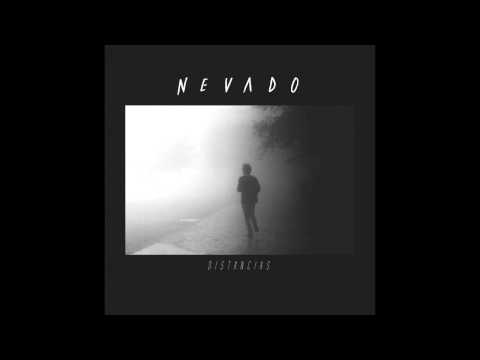 NEVADO - 
