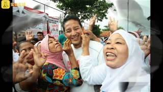 Download lagu LAGU THE POWER OF EMAK EMAK || PRABOWO-SANDI || INDONESIA MENANG mp3