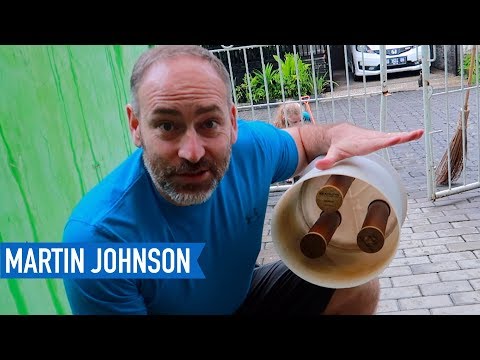 download lagu mp3 mp4 Katadyn Drip Gravidyn, download lagu Katadyn Drip Gravidyn gratis, unduh video klip Katadyn Drip Gravidyn