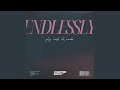 Endlessly
