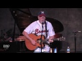 John McCutcheon "I Am Here" @ Eddie Owen Presents