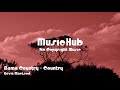 Bama Country Country Kevin MacLeod No Copyright Music Royalty Free Music