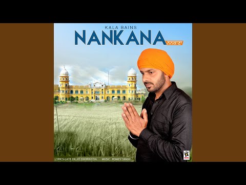 Nankana