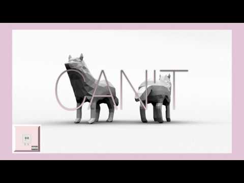 CAN'T ft. WithoutMyArmor