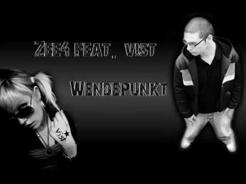Zee4 feat. Vist - Wendepunkt