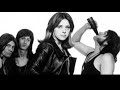 suzi quatro //Dancing in the Wind // La Makina de Rock and Roll (0032)