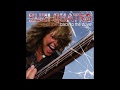 suzi quatro //Dancing in the Wind // La Makina de Rock and Roll (0032)