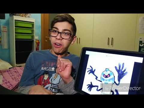 Top 5: pokemon più belli di tipo spettro