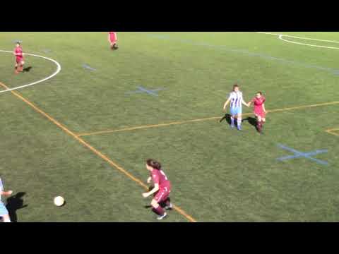 Leartineskak - MUTRIKU F.T. 1:5 Real Sociedad C (San Miguel, 2021/10/23) - www.leartigol.com