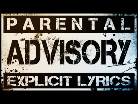 Mikrobarato - Klan De Lokos / Desde Monterrey Hasta Jalisco / LP Blow Rec / Mk Records