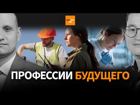 Превью видео на YouTube — нажмите, чтобы воспроизвести