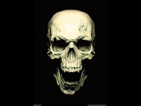 Skole, Khan, Pile, Jopa, AdaM   Šta je pičke!!!!