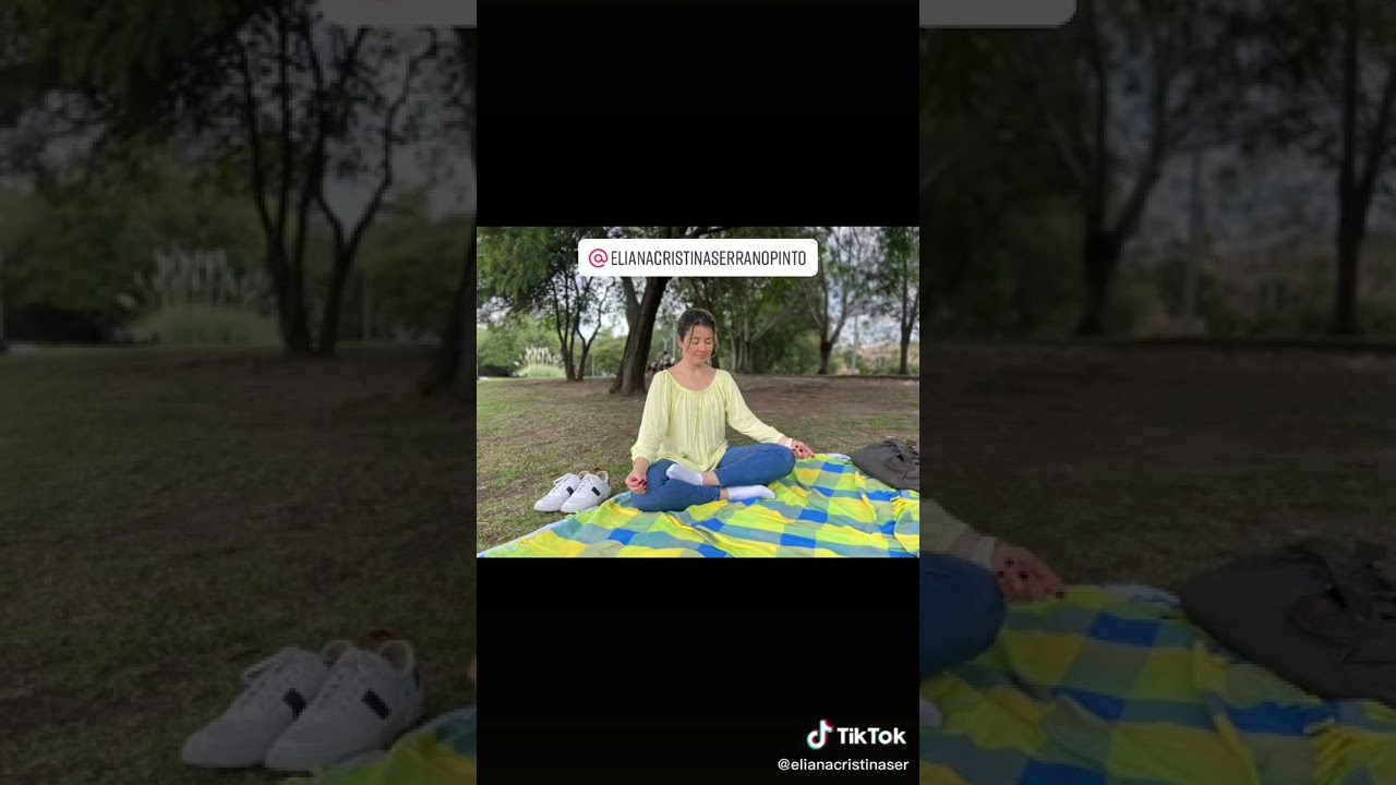 Eliana Cristina Serrano Pinto-146