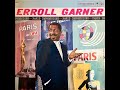 Erroll Garner / Paris Impressions/ CL 1216 A