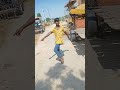 Hai Meri Param Param Param Param Sundari Short Video