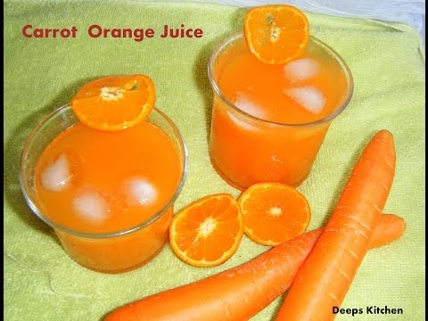 download lagu mp3 mp4 Carrot Orange Ginger Juice Vitamix, download lagu Carrot Orange Ginger Juice Vitamix gratis, unduh video klip Carrot Orange Ginger Juice Vitamix