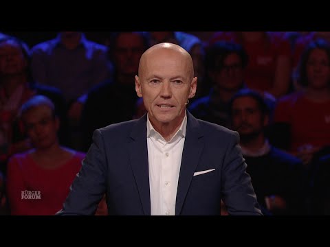 maschek - Das Bürger-Bürgerforum