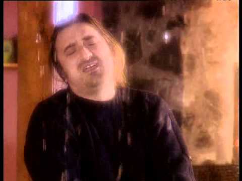 Dido - Volkan Konak