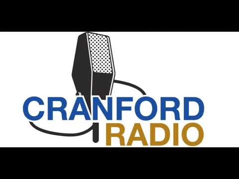 Tapinto Cranford