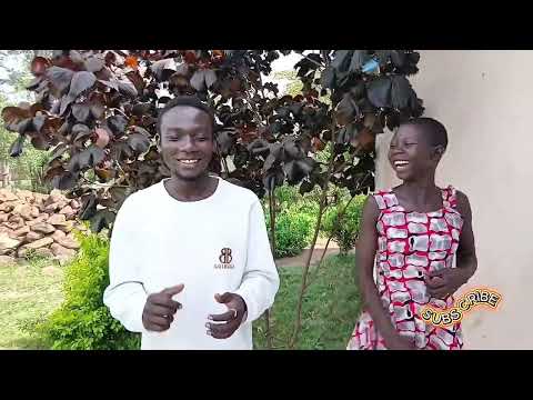 DHANO VITUAL CHALLANGE _ Steve B George ft. Phancy x @seventh-dayadventistchurch1023 