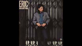 Eric Martin - Information [lyrics] (HQ Sound) (AOR/Melodic Rock)
