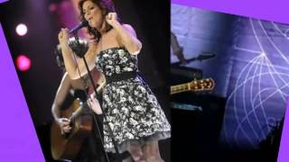 Sarah McLachlan :::: Dont Give Up On Us.
