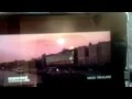 Opening To Star Wars