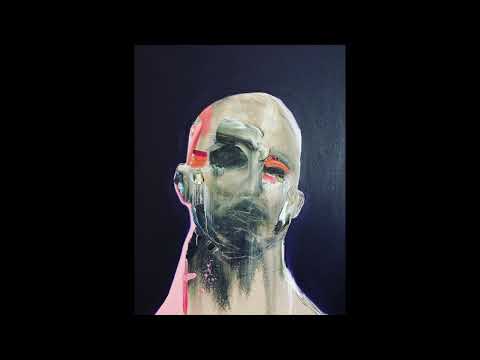 [free] "reverie" - experimental hip hop type beat