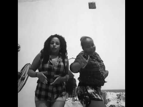 ነይ እንመቻች