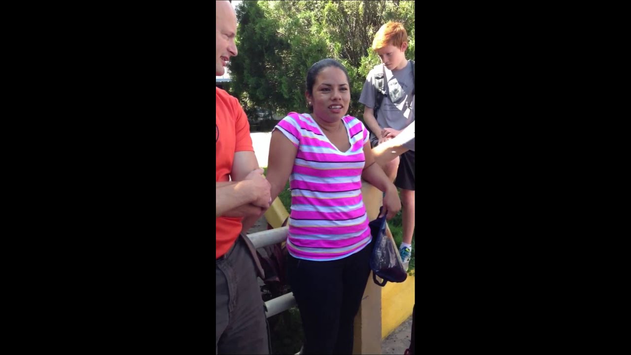 Xabier Mediavilla Gonzalez-18