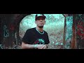 Azeekah - “Conversations Freestyle” (Official Video) (Christian Rap)