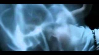 ღ ღ Cafe del Mar - Talking one language ღ ღ