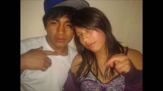 Arcangel Feat. Daddy Yankee - Pakas De 100