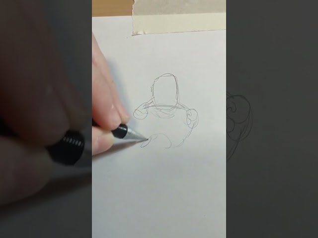 Vídeo relacionado con APXEL Portaminas MecáNicos de 2 mm con 1 Cajas Recambios de LáPiz MecáNico, Agarre de LáPiz Antideslizante, Adecuado para Escribir, Redactar, Dibujar y Bocetar (Plata)